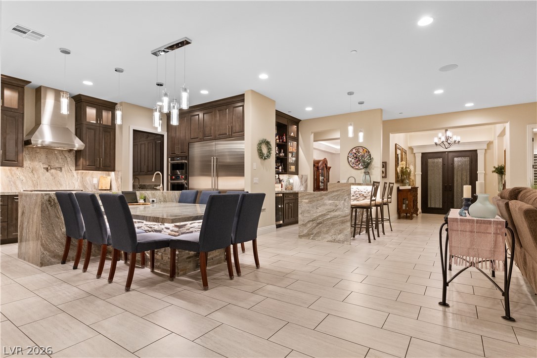 9117 Hickam Avenue Las Vegas NV 89129