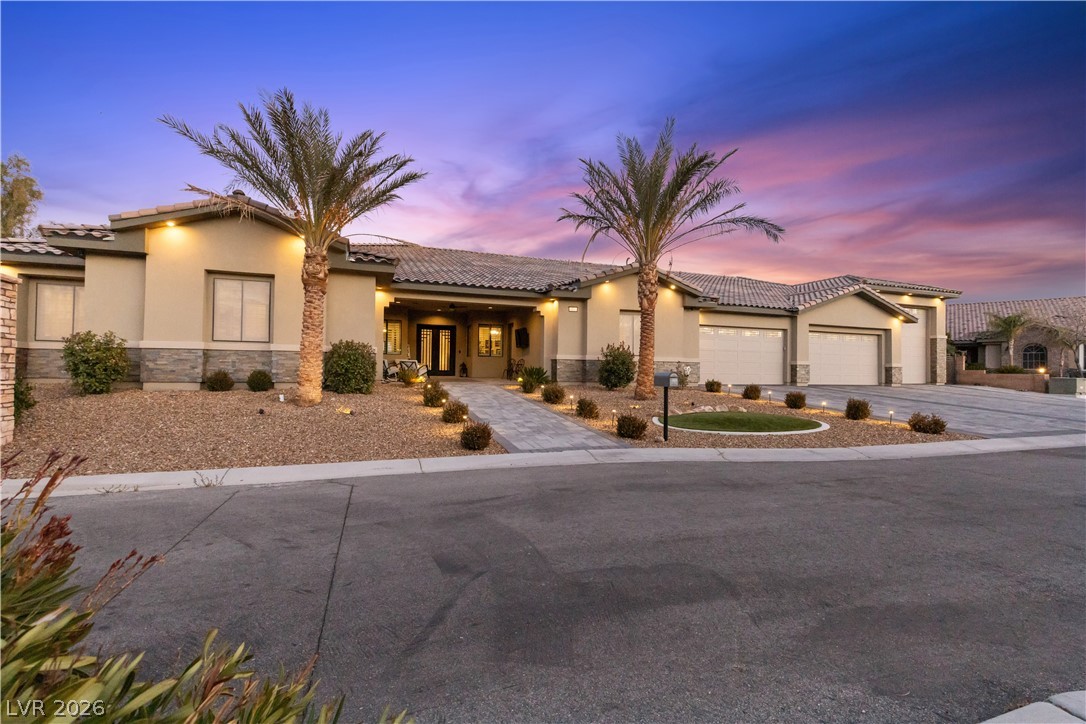 9117 Hickam Avenue Las Vegas NV 89129