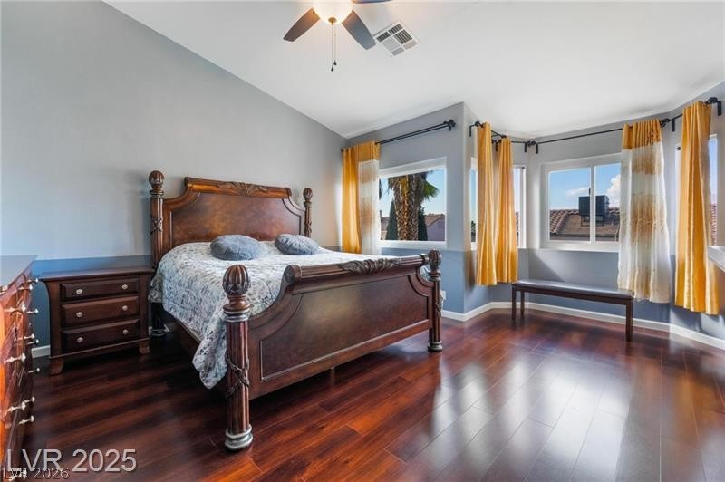 6112 Browning Way Las Vegas NV 89130