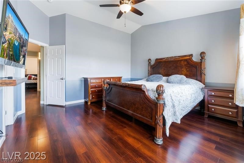 6112 Browning Way Las Vegas NV 89130