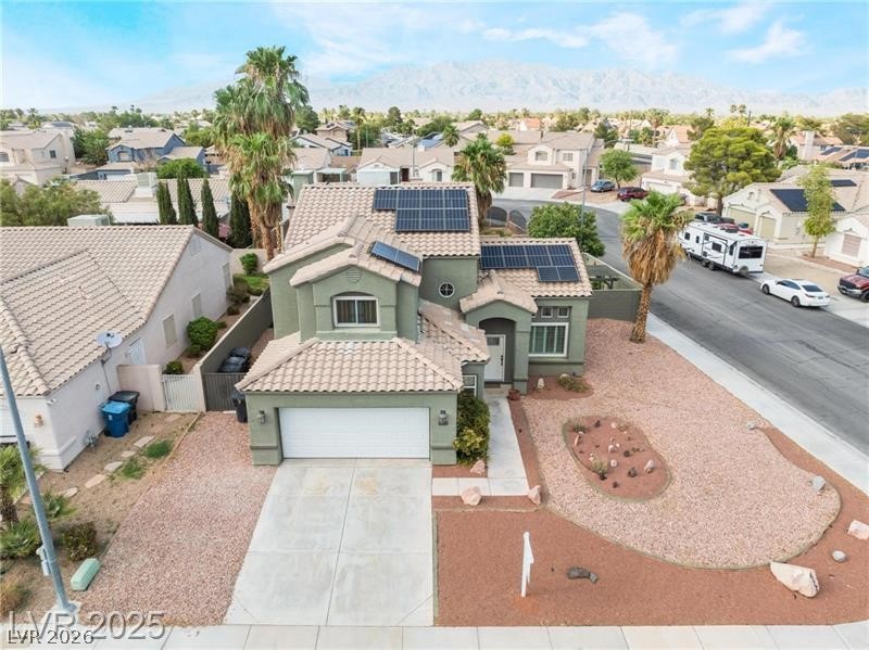 6112 Browning Way Las Vegas NV 89130