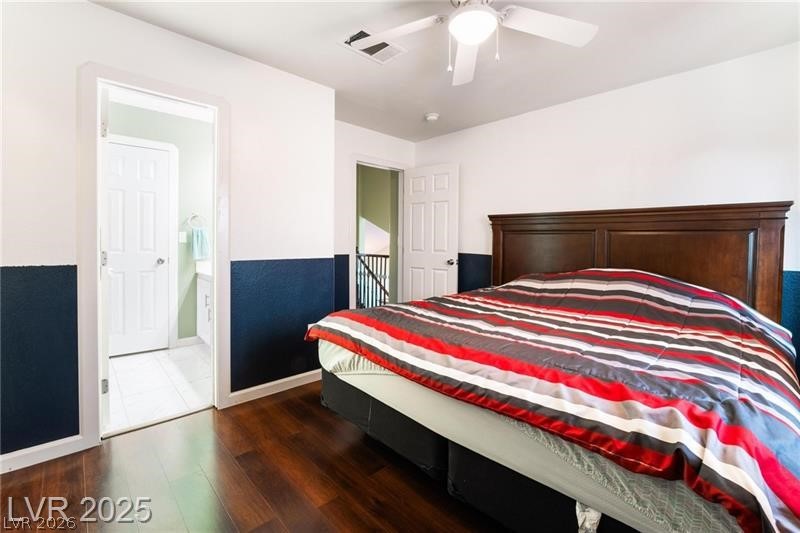 6112 Browning Way Las Vegas NV 89130