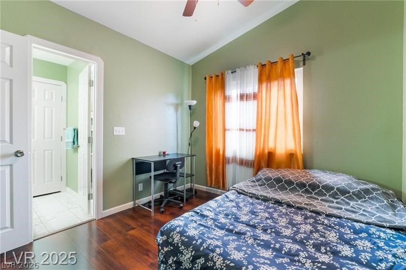 6112 Browning Way Las Vegas NV 89130