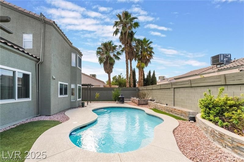 6112 Browning Way Las Vegas NV 89130