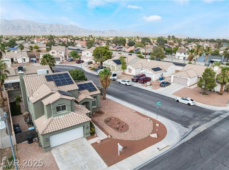 6112 Browning Way Las Vegas NV 89130