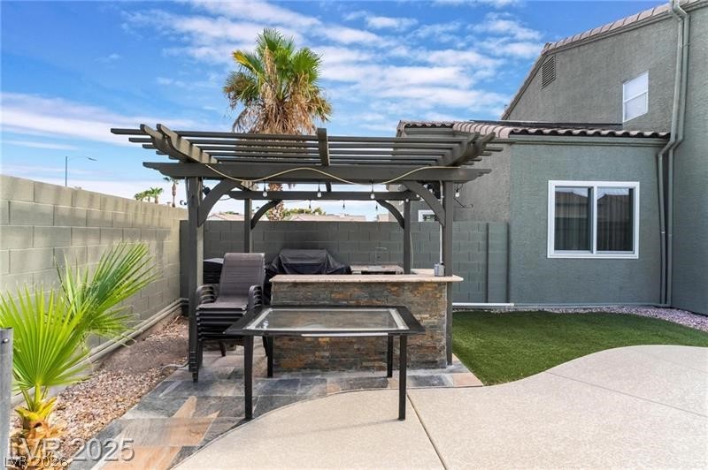 6112 Browning Way Las Vegas NV 89130