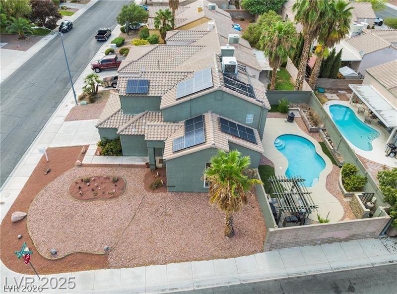 6112 Browning Way Las Vegas NV 89130