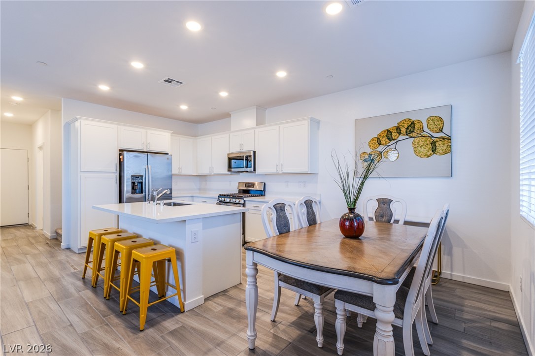 145 Aqua Commons Lane Henderson NV 89015