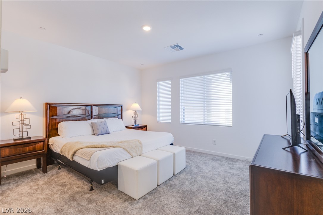 145 Aqua Commons Lane Henderson NV 89015