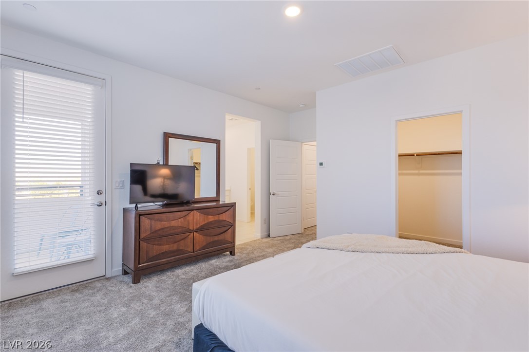 145 Aqua Commons Lane Henderson NV 89015