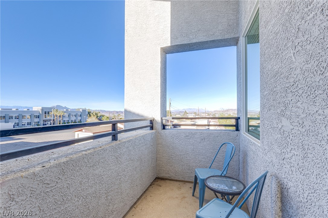 145 Aqua Commons Lane Henderson NV 89015