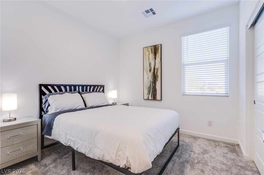 145 Aqua Commons Lane Henderson NV 89015