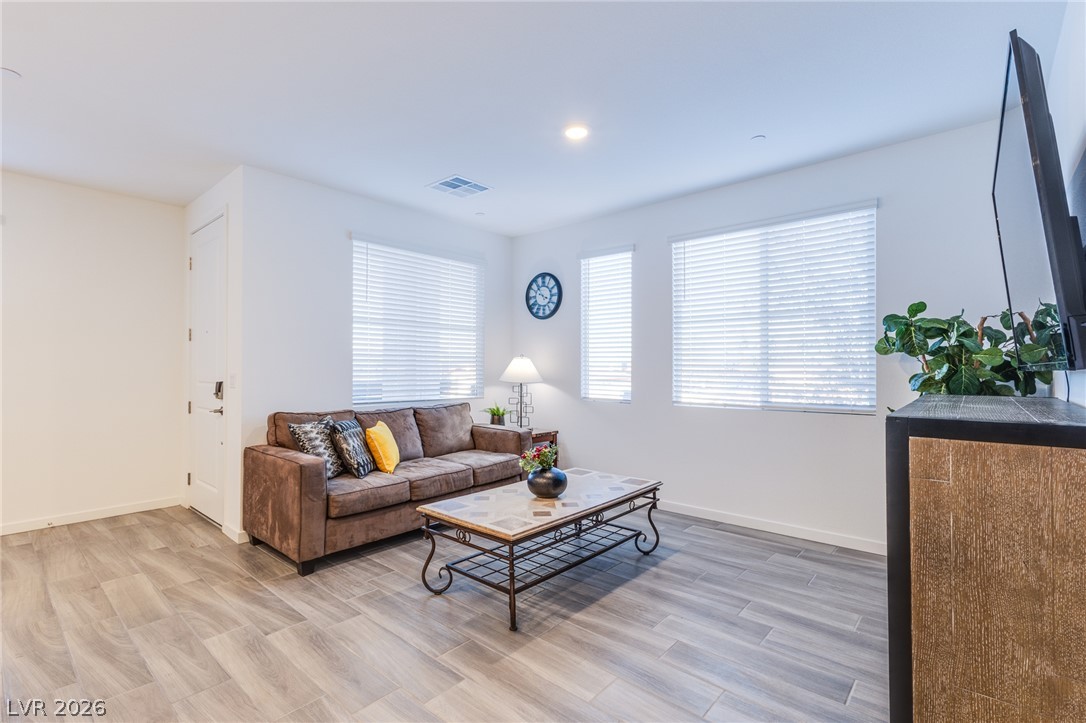145 Aqua Commons Lane Henderson NV 89015