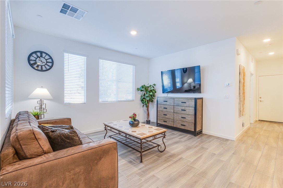 145 Aqua Commons Lane Henderson NV 89015