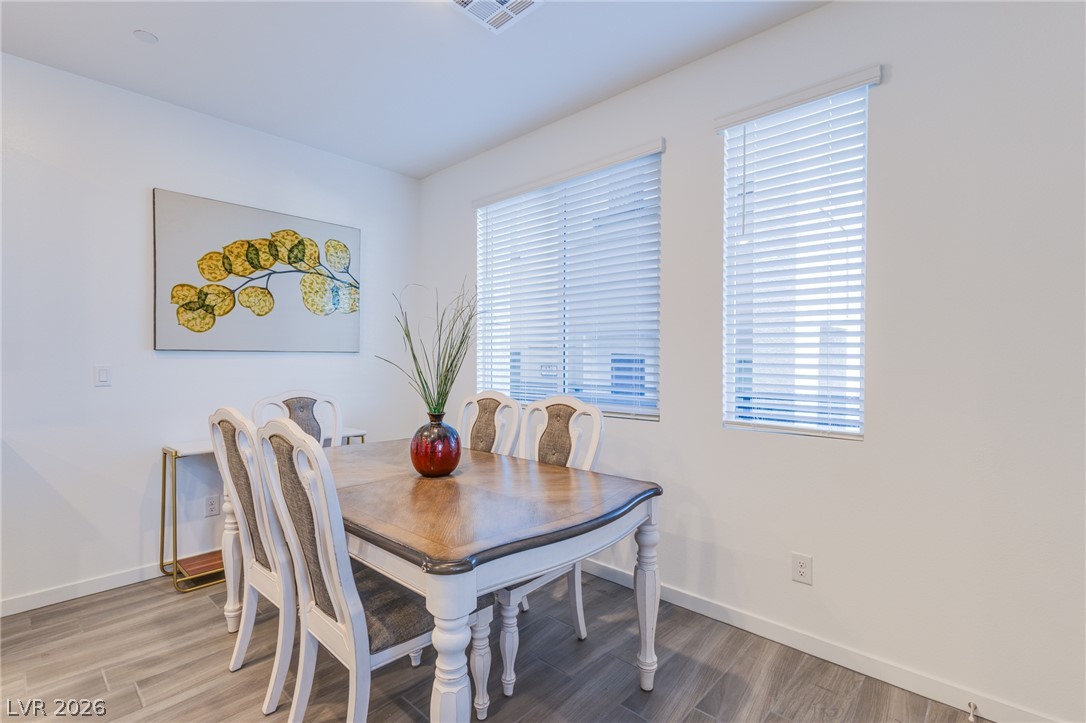 145 Aqua Commons Lane Henderson NV 89015
