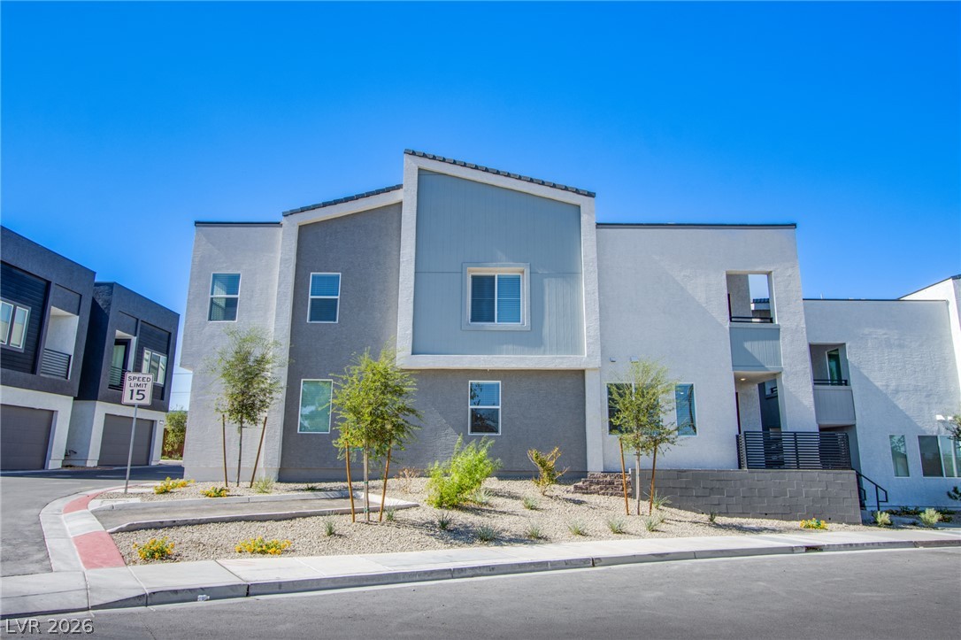 145 Aqua Commons Lane Henderson NV 89015