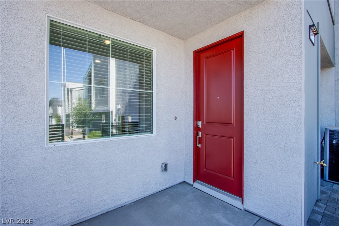 145 Aqua Commons Lane Henderson NV 89015