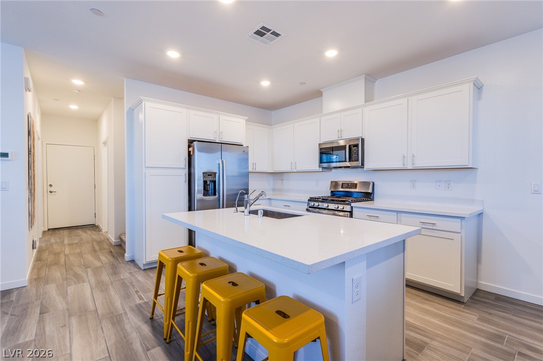 145 Aqua Commons Lane Henderson NV 89015