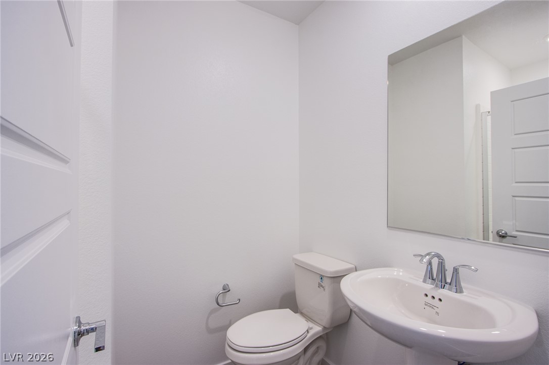 145 Aqua Commons Lane Henderson NV 89015