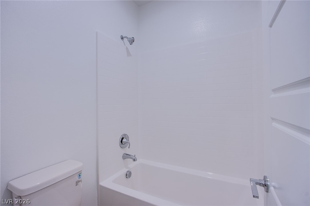 145 Aqua Commons Lane Henderson NV 89015