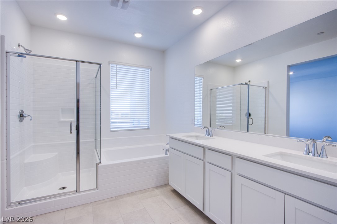 145 Aqua Commons Lane Henderson NV 89015