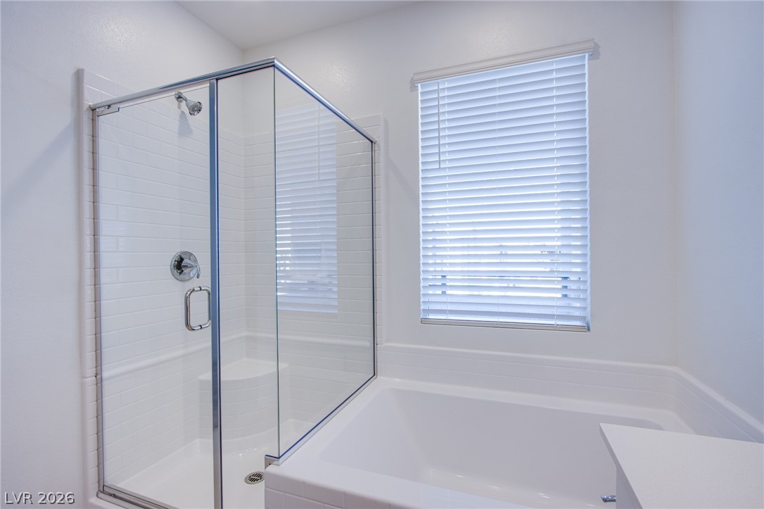 145 Aqua Commons Lane Henderson NV 89015