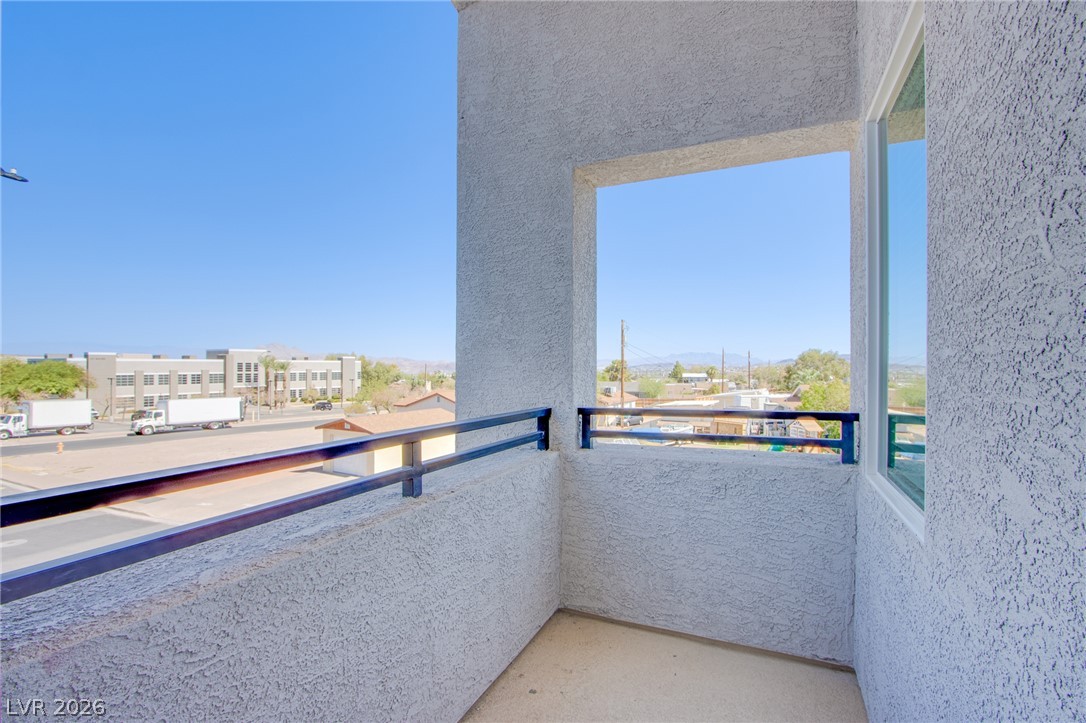 145 Aqua Commons Lane Henderson NV 89015