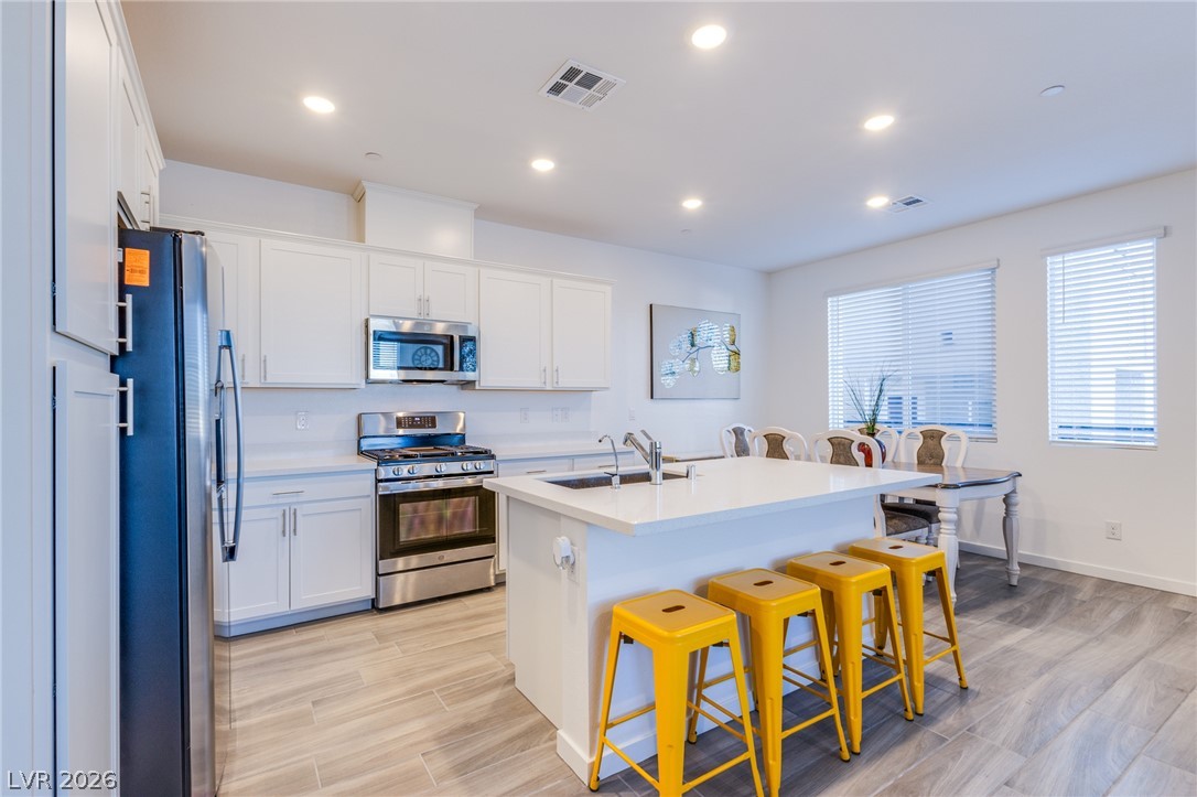145 Aqua Commons Lane Henderson NV 89015