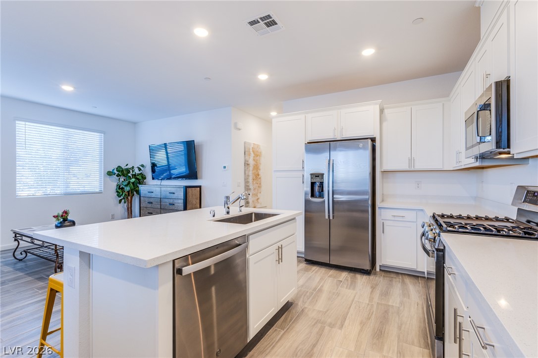 145 Aqua Commons Lane Henderson NV 89015