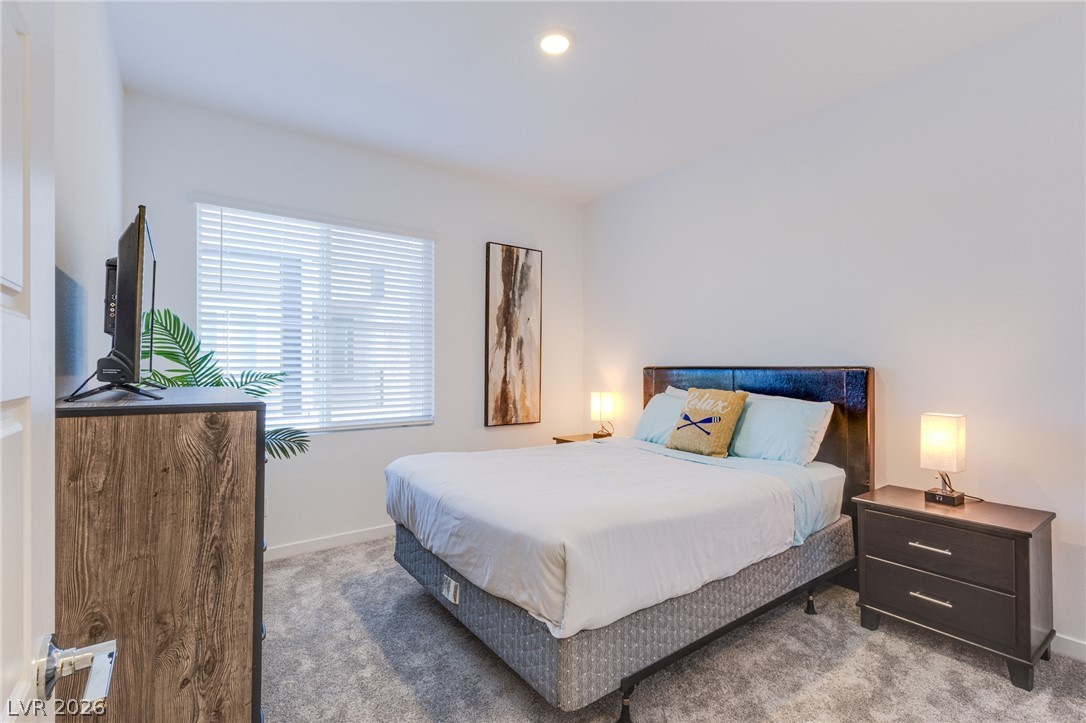 145 Aqua Commons Lane Henderson NV 89015