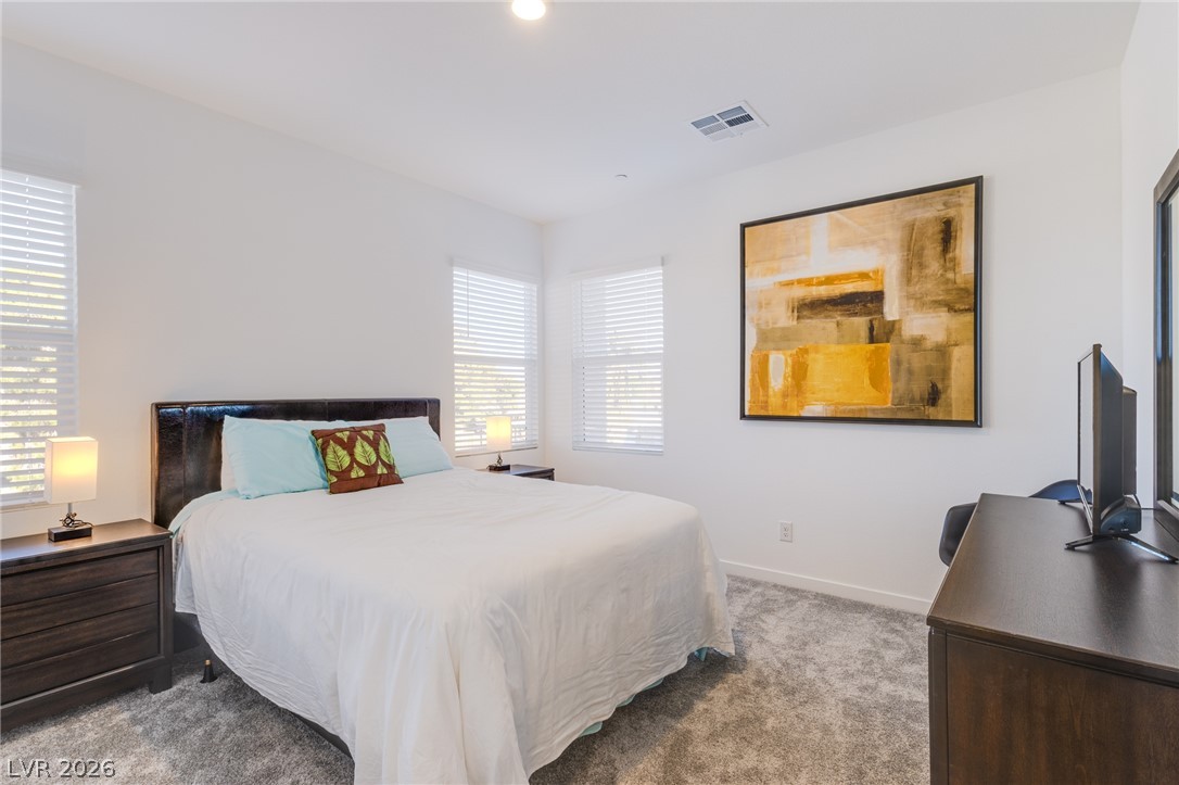 145 Aqua Commons Lane Henderson NV 89015
