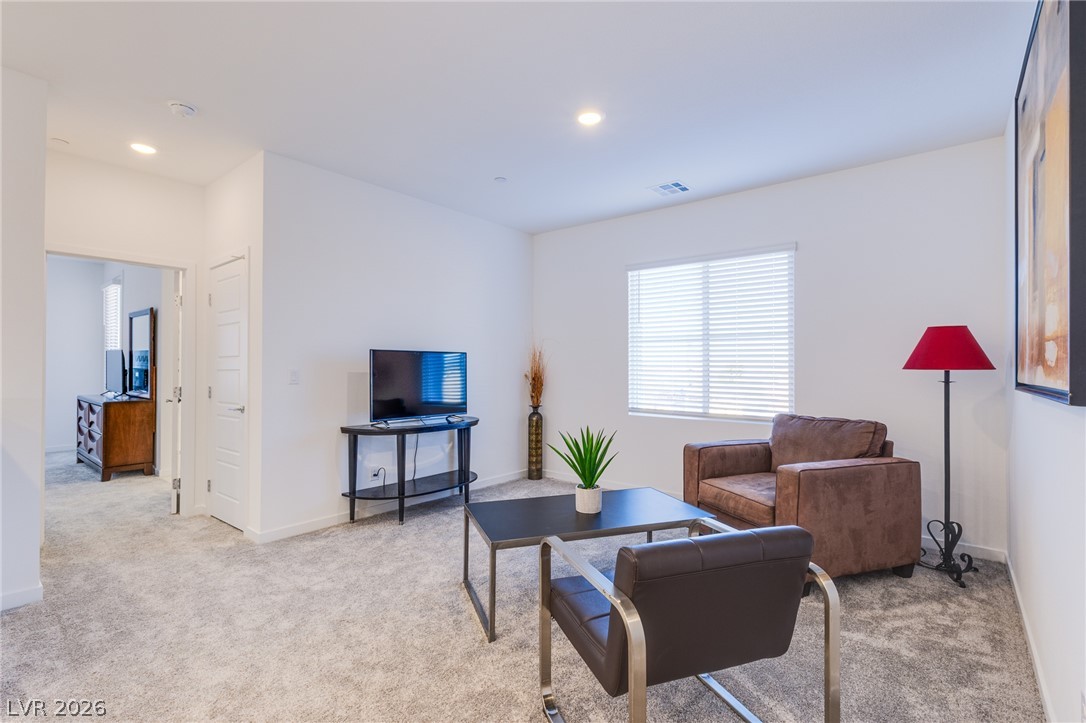 145 Aqua Commons Lane Henderson NV 89015