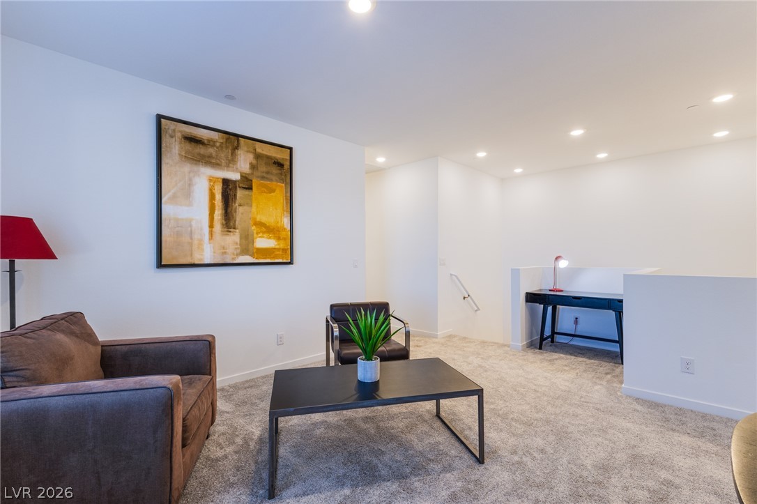145 Aqua Commons Lane Henderson NV 89015