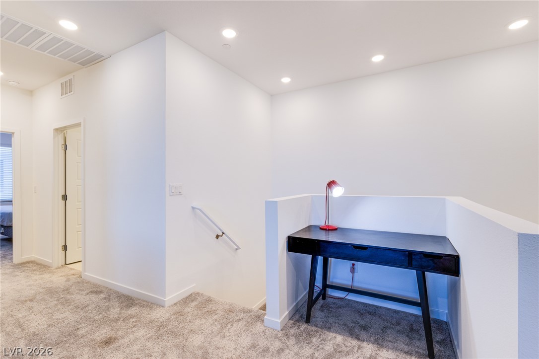 145 Aqua Commons Lane Henderson NV 89015