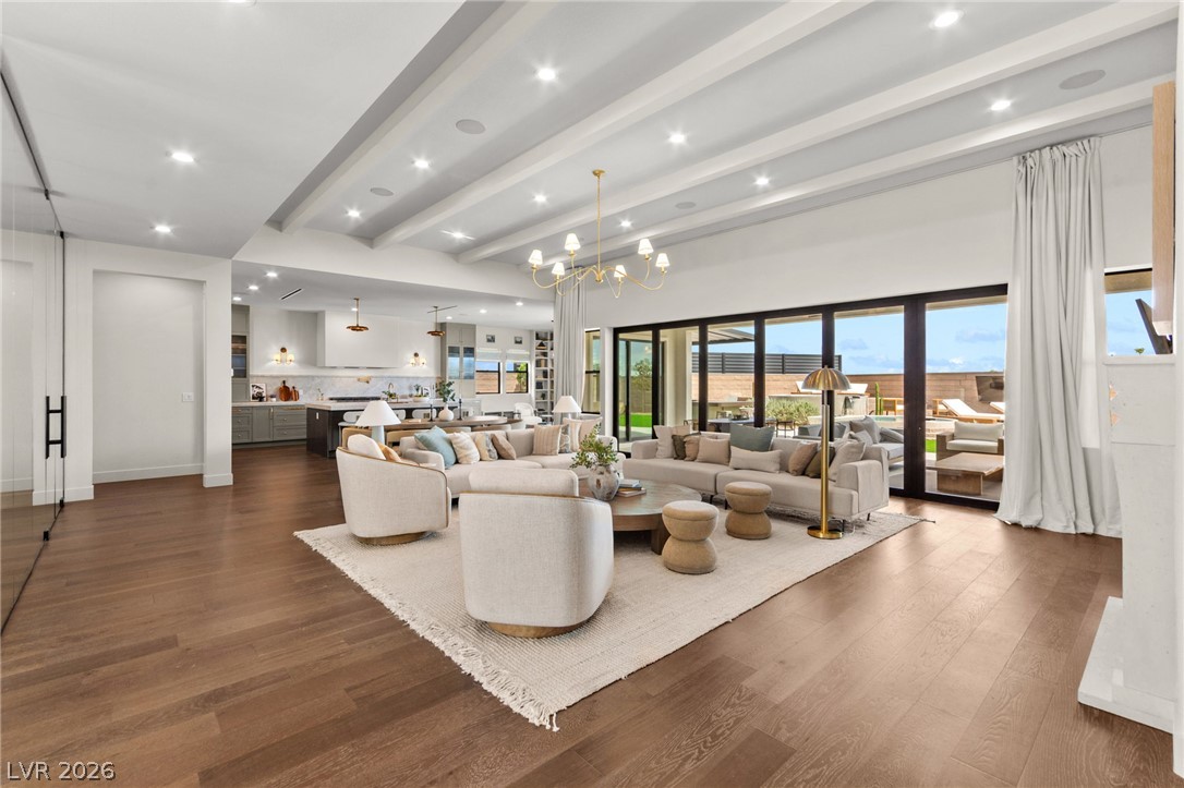 8575 Stange Avenue Las Vegas NV 89129