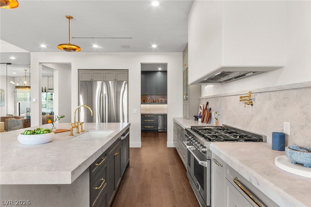 8575 Stange Avenue Las Vegas NV 89129