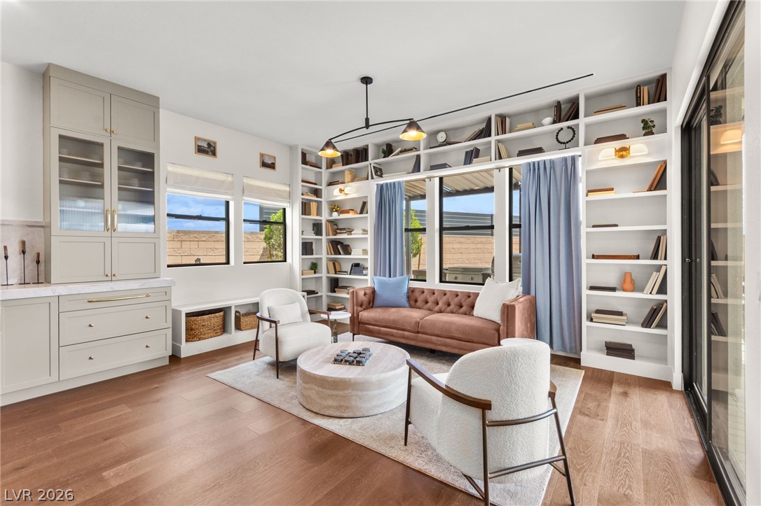 8575 Stange Avenue Las Vegas NV 89129