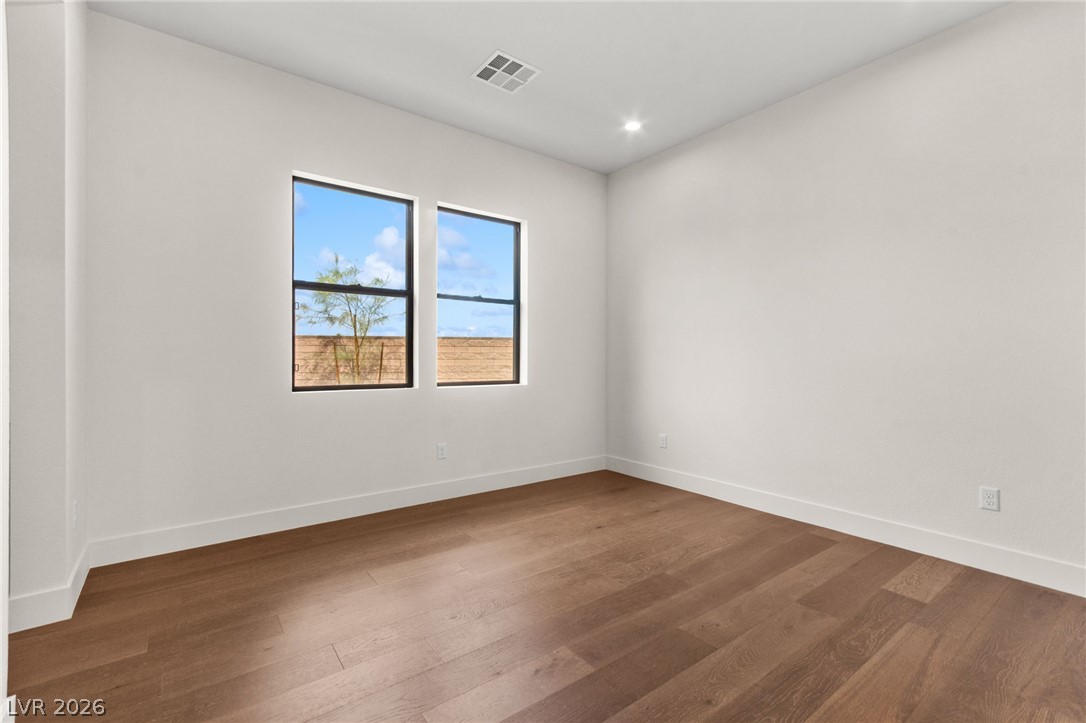 8575 Stange Avenue Las Vegas NV 89129
