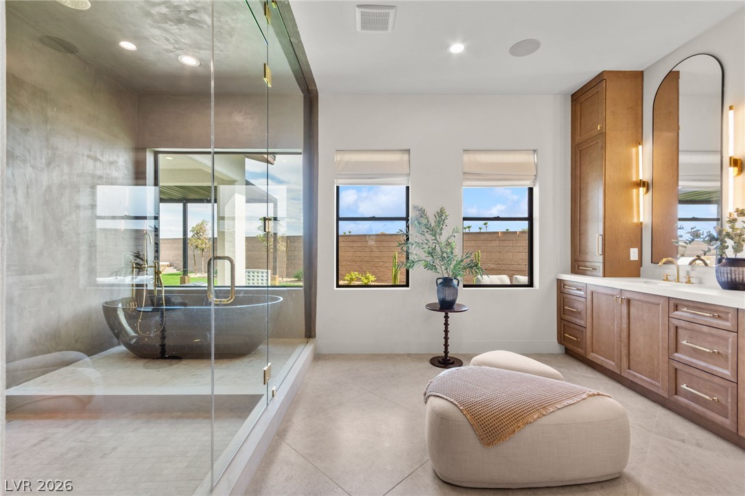 8575 Stange Avenue Las Vegas NV 89129