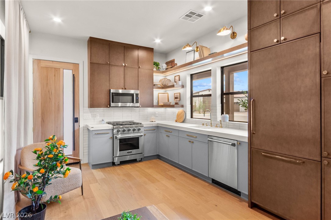 8575 Stange Avenue Las Vegas NV 89129