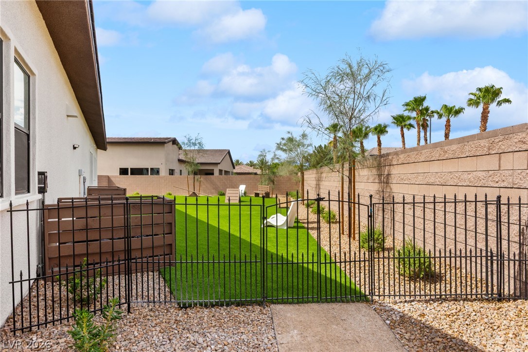 8575 Stange Avenue Las Vegas NV 89129