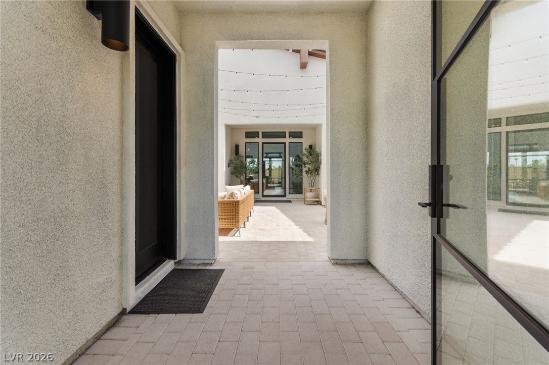 8575 Stange Avenue Las Vegas NV 89129