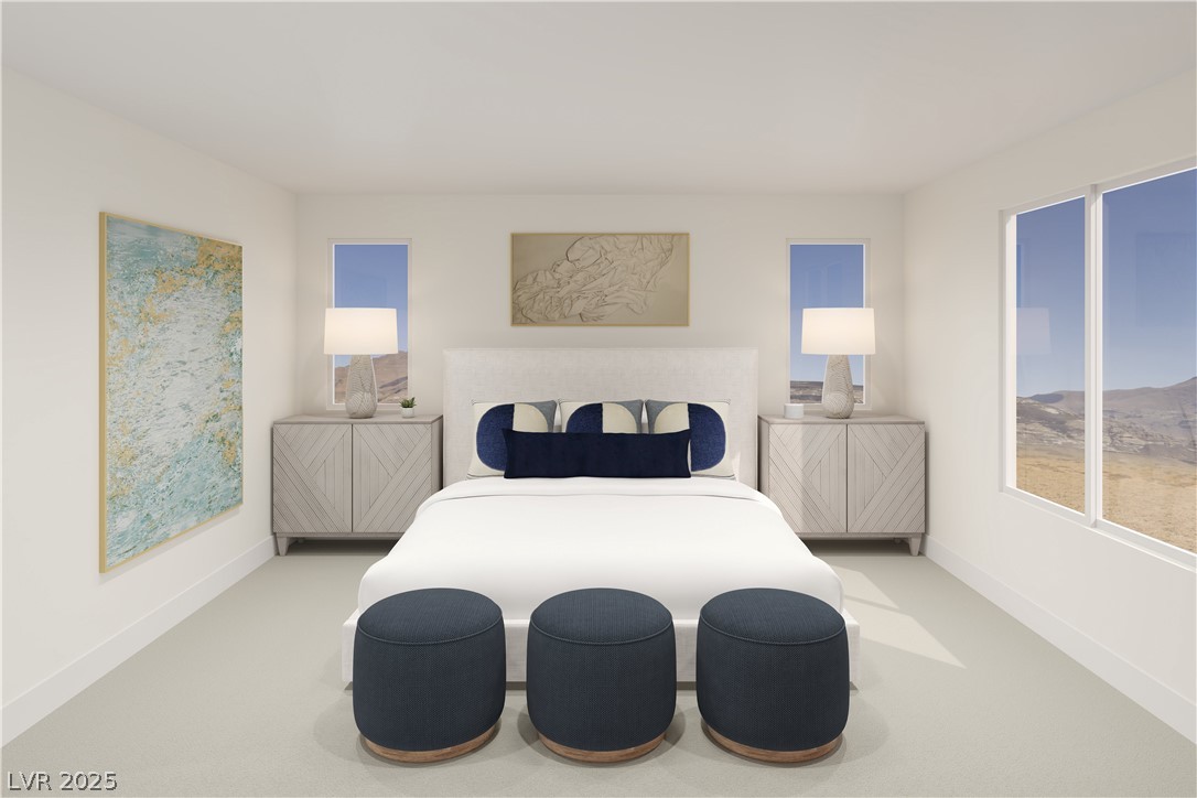 4254 Lunar Lullaby Avenue Las Vegas NV 89110