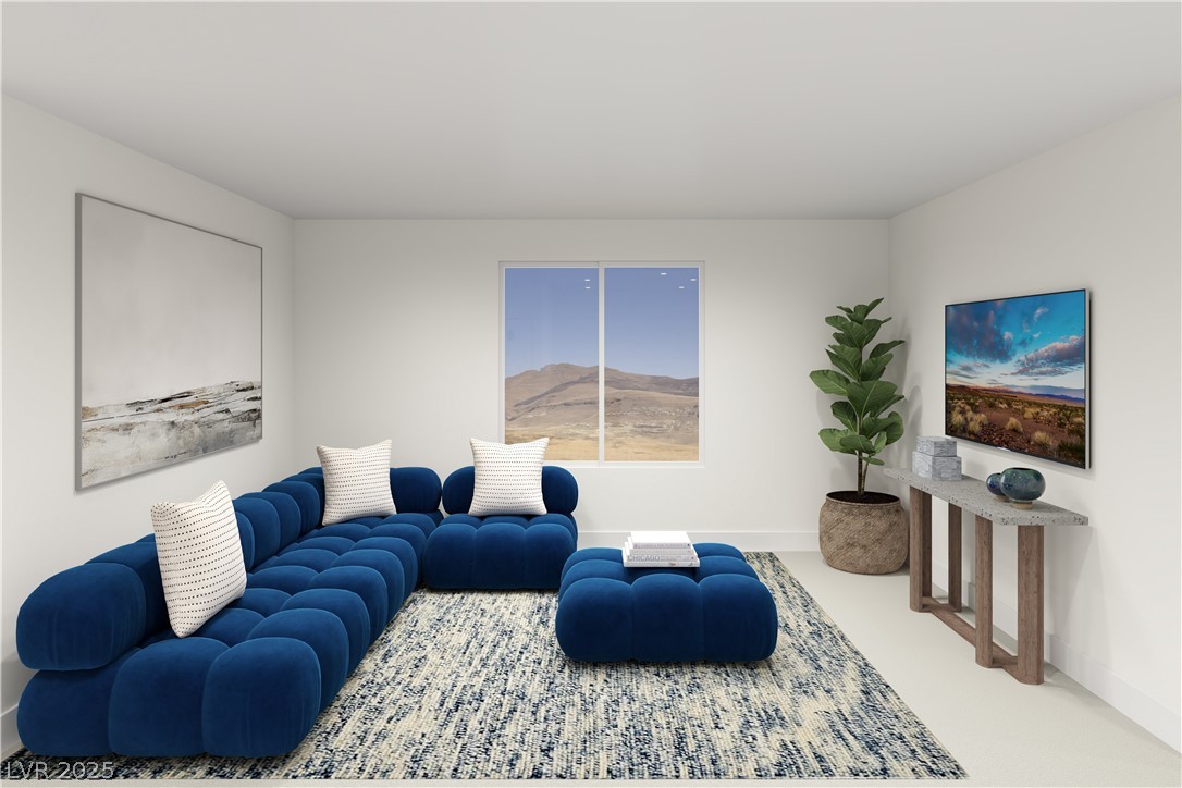 4254 Lunar Lullaby Avenue Las Vegas NV 89110