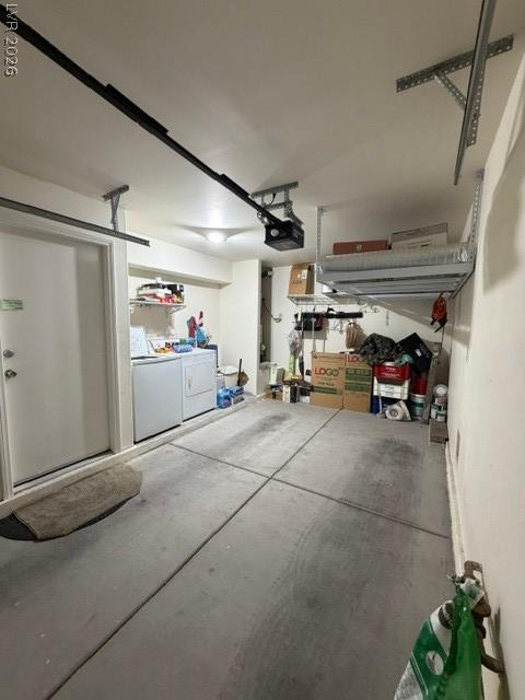 6714 Catoctin Avenue Las Vegas NV 89139