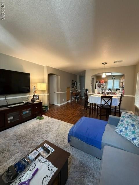 6714 Catoctin Avenue Las Vegas NV 89139