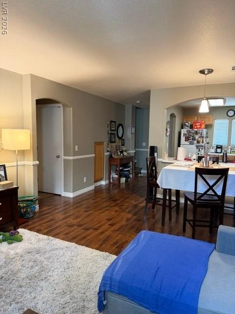 6714 Catoctin Avenue Las Vegas NV 89139