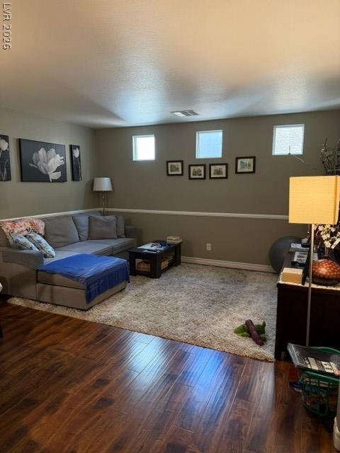 6714 Catoctin Avenue Las Vegas NV 89139