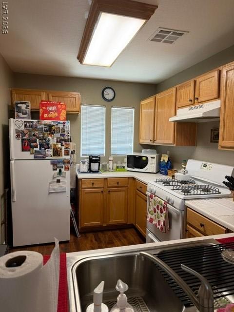 6714 Catoctin Avenue Las Vegas NV 89139
