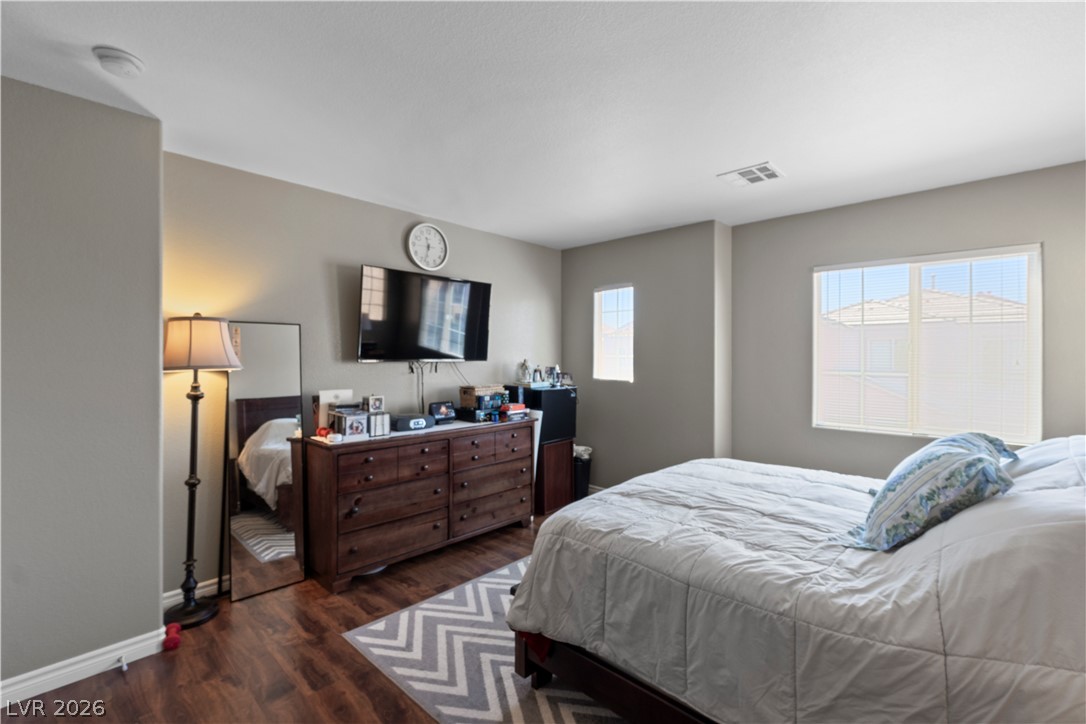 6714 Catoctin Avenue Las Vegas NV 89139